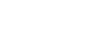 濟南榮華機械設(shè)備有限公司 logo圖片